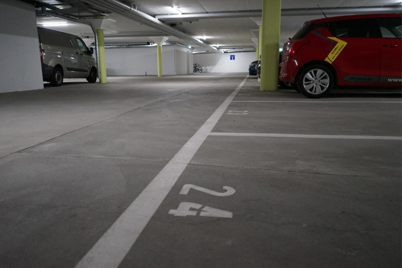 Exklusive 2,5 Zimmer Wohnung Eschenz Exteriör bild