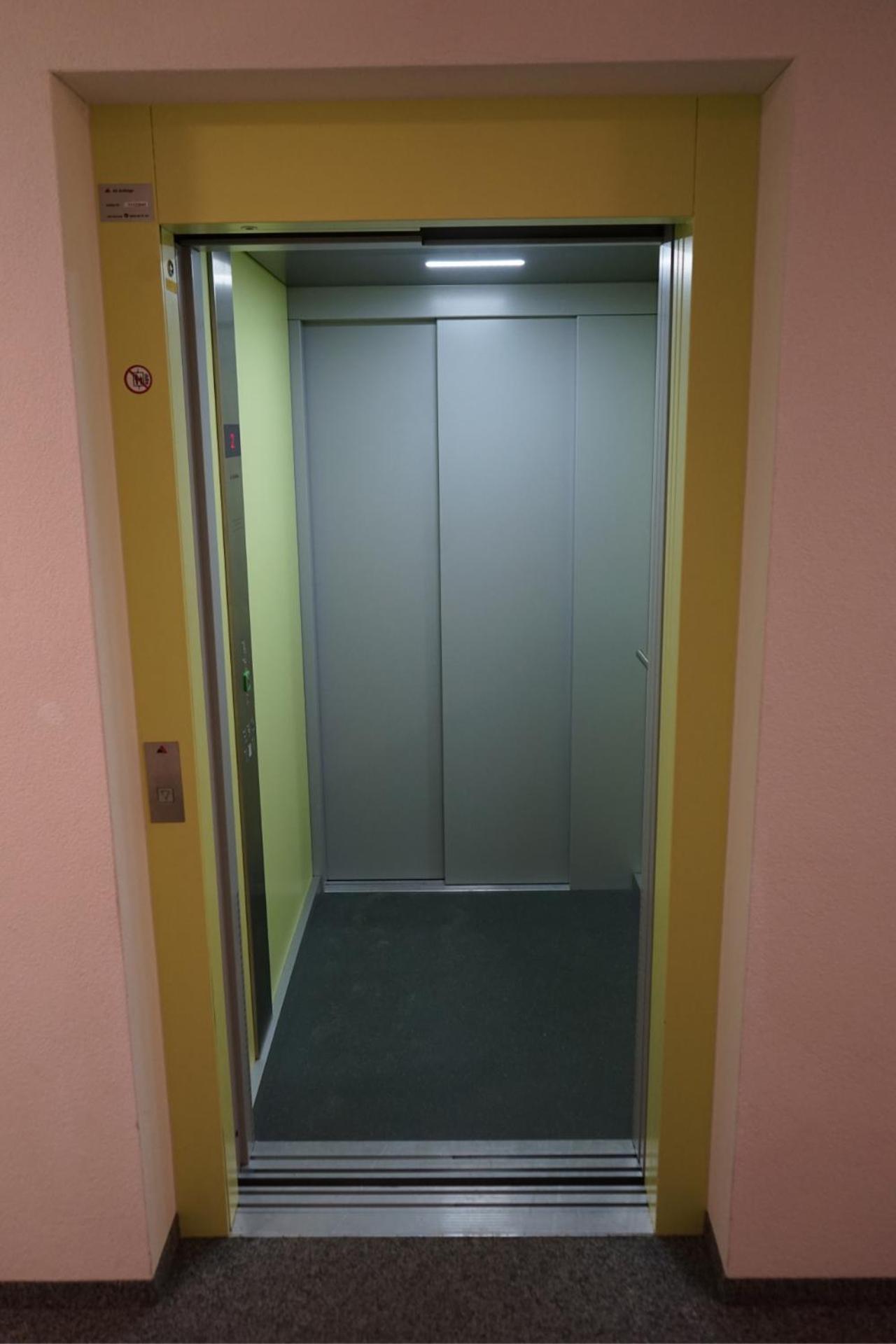 Exklusive 2,5 Zimmer Wohnung Eschenz Exteriör bild